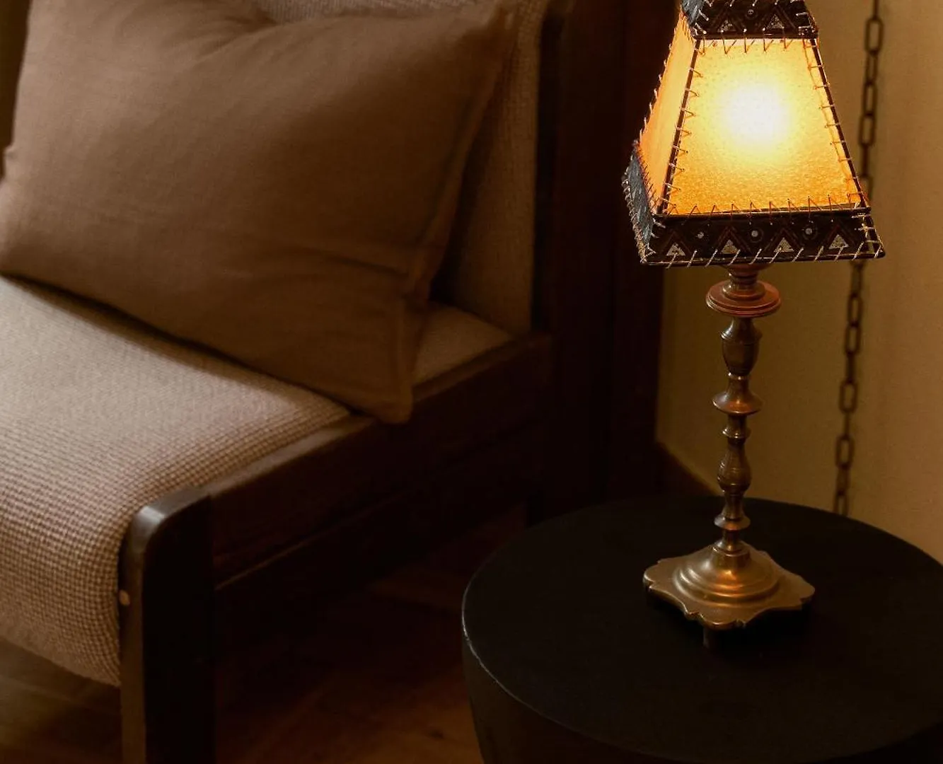 Nelis I Boutique Apartments In Old Town Prague 0*,  Czech Republic