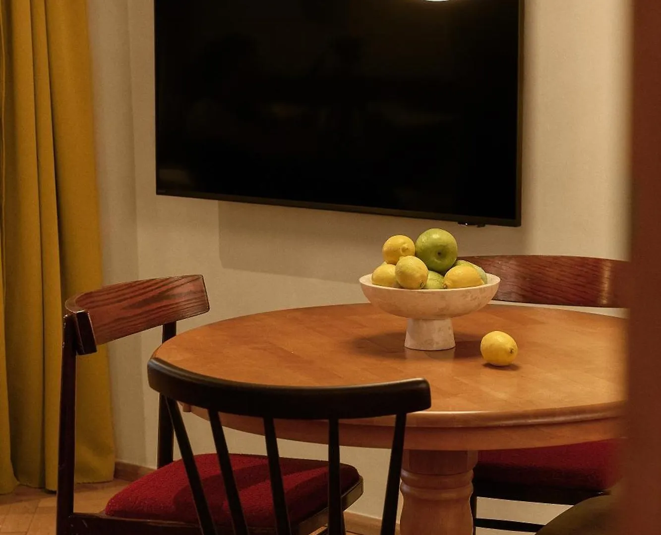 Nelis I Boutique Apartments In Old Town Prague Czech Republic