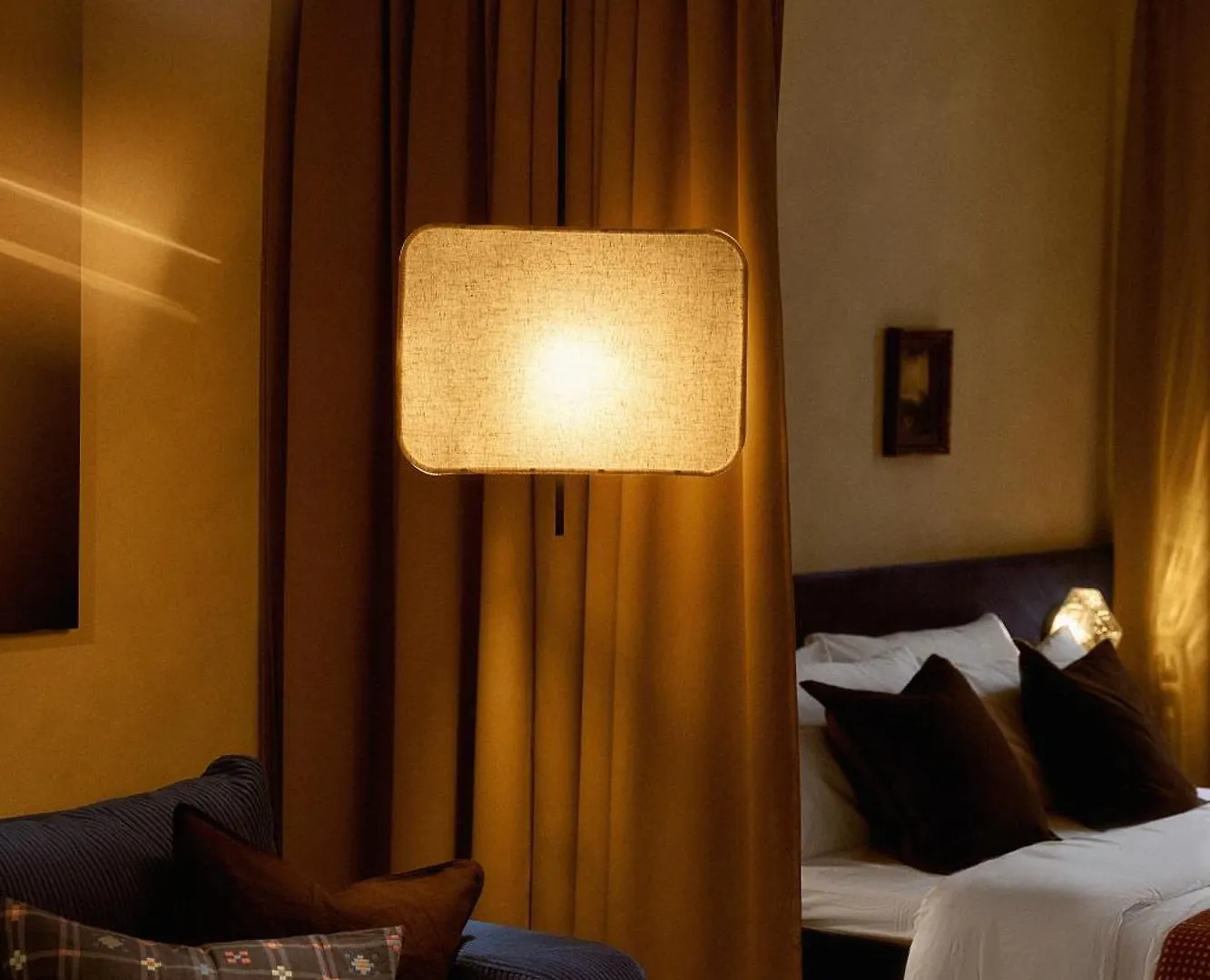 Nelis I Boutique Apartments In Old Town Prague
