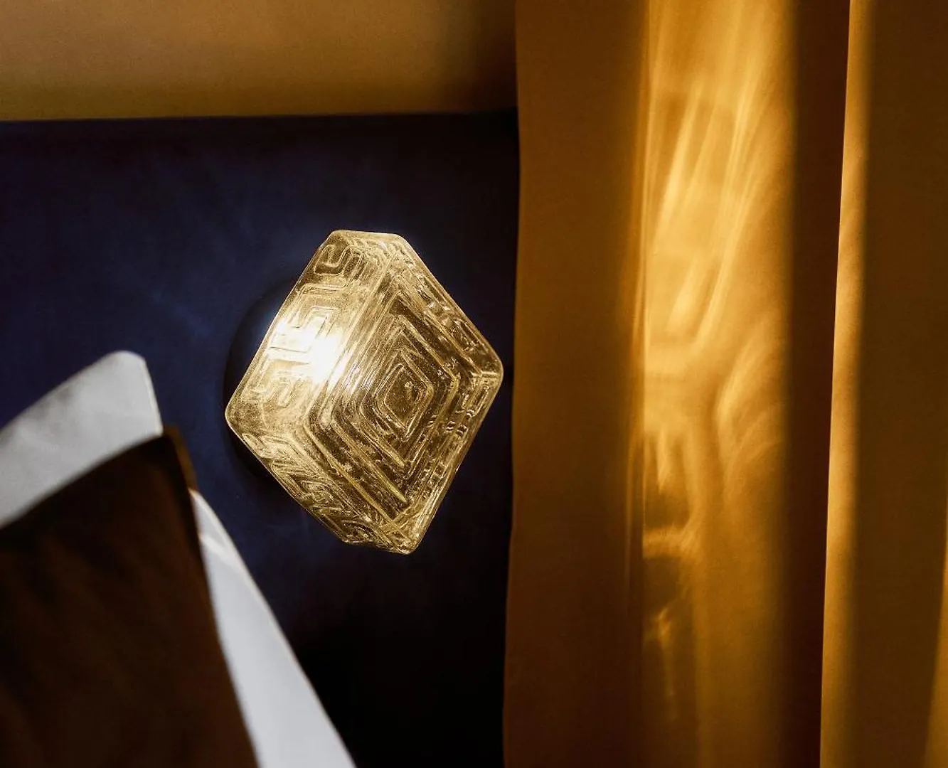 Nelis I Boutique Apartments In Old Town Prague