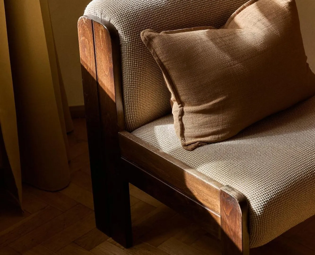 Nelis I Boutique Apartments In Old Town Prague