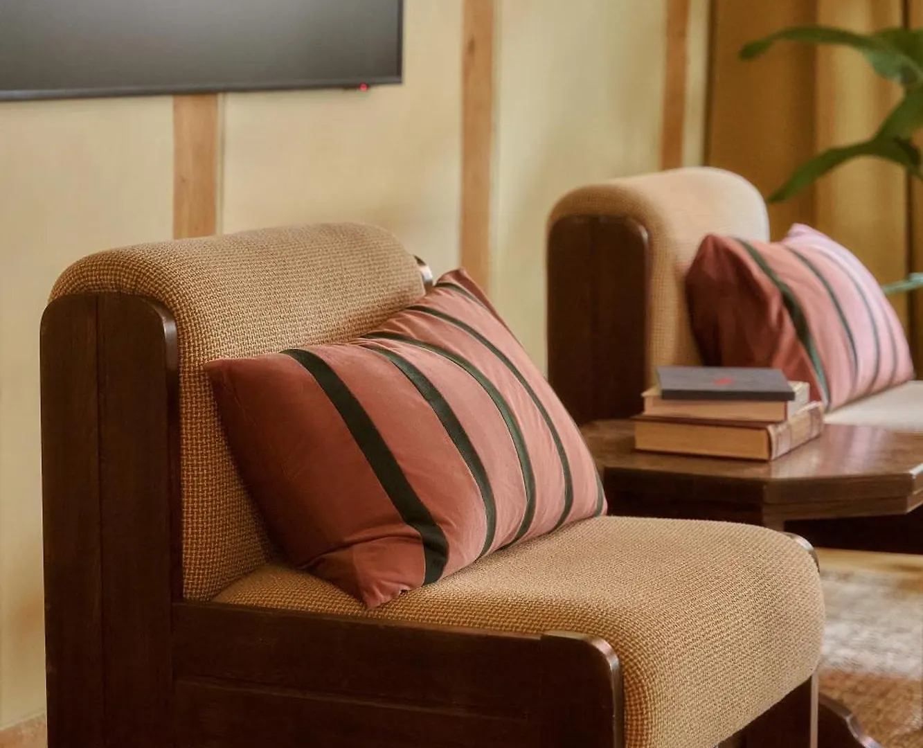 Nelis I Boutique Apartments In Old Town Prague Czech Republic