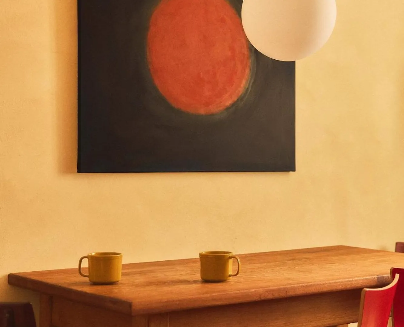 Nelis I Boutique Apartments In Old Town Prague