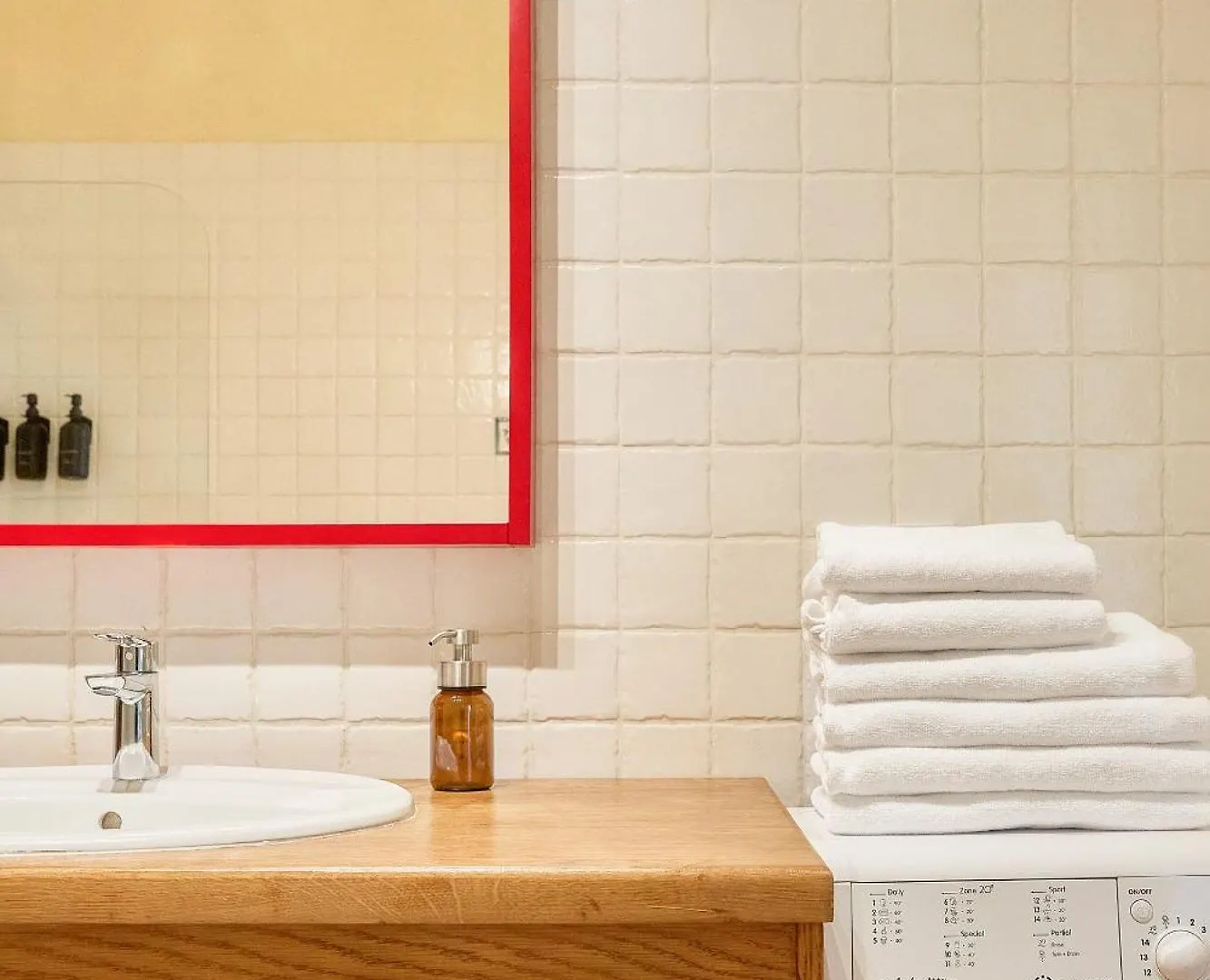 Nelis I Boutique Apartments In Old Town Prague Czech Republic