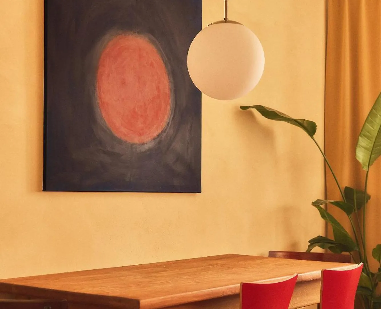 Nelis I Boutique Apartments In Old Town Prague 0*,  Czech Republic