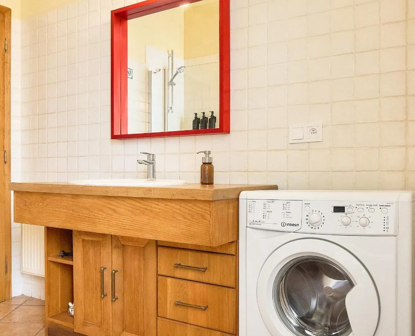Nelis I Boutique Apartments In Old Town Prague